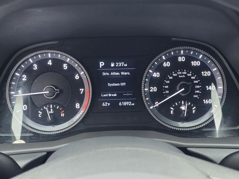 Used 2021 Hyundai Sonata SE image 18