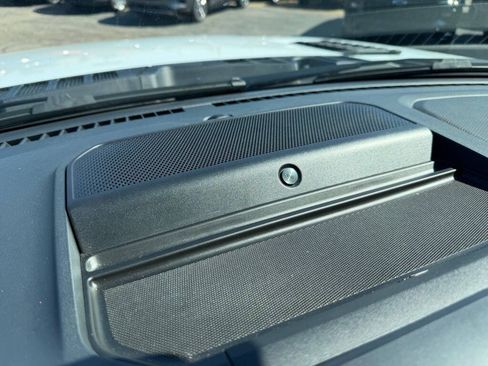 Used 2025 Ford F150 Tremor AWD/4WD image 36