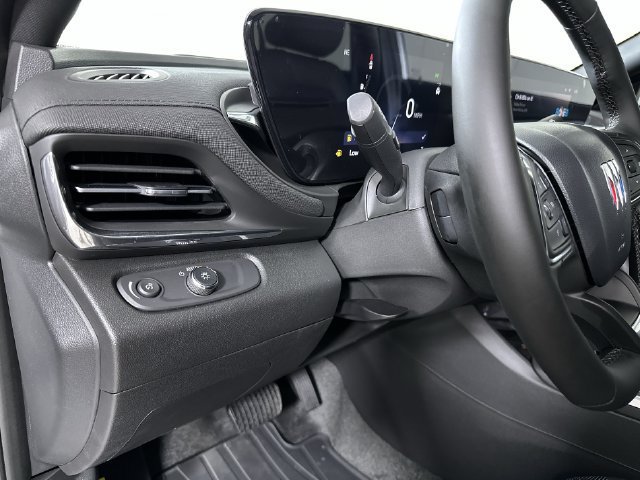 New 2026 Buick Envista Sport Touring w/ Convenience I Package FWD image 19