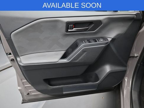 Certified 2026 Toyota RAV4 AWD Plug-in Hybrid image 11