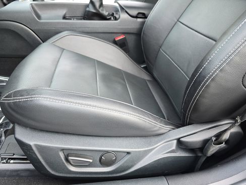 Used 2023 Ford Mustang GT Premium w/ Security Package image 31