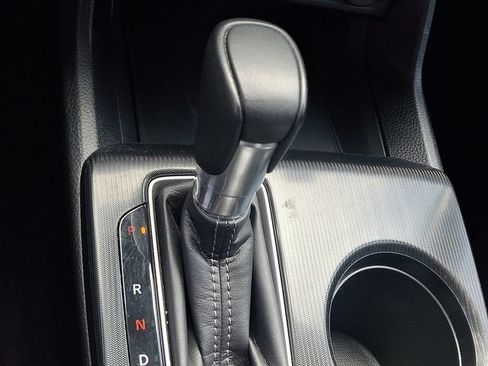 Used 2023 Honda Civic Sport image 14