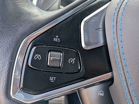Used 2023 Chevrolet Corvette Stingray Premium Conv w/ 3LT RWD image 25
