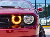 Used 2018 Dodge Challenger SXT Plus image 4