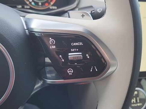 Used 2024 Jaguar XF R-Dynamic SE image 14