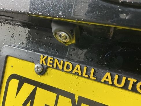 Used 2018 Lexus NX 300 FWD w/ Comfort Package image 9