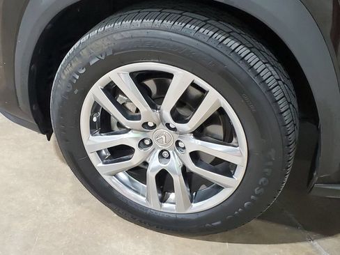 Used 2015 Lexus NX 200t FWD w/ Premium Package image 46