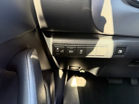 New 2026 Toyota Corolla SE image 24