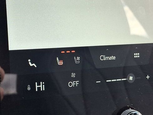 Used 2023 Lexus RX 350 F Sport image 24