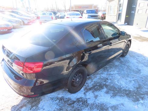 Used 2016 Volkswagen Jetta S image 24