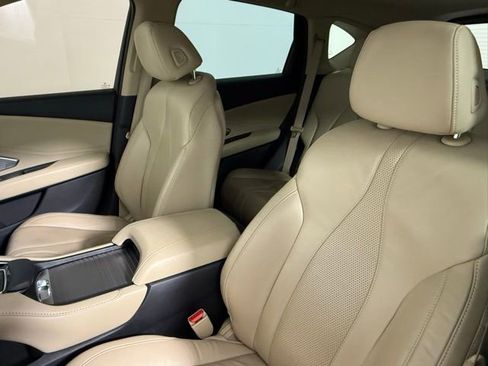 Used 2020 Acura RDX w/ Technology Package image 32