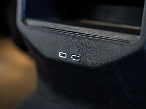 Used 2025 BMW X3 xDrive30i w/ M Sport Package image 32