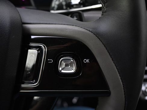 New 2026 Lincoln Corsair Grand Touring image 32