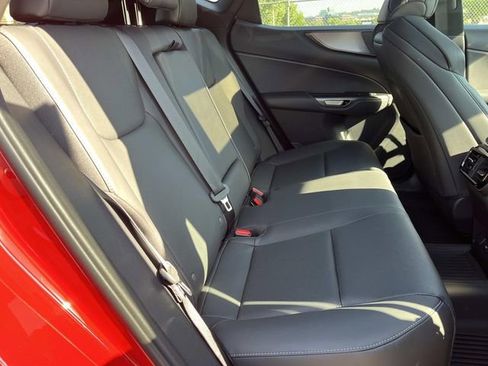 Used 2022 Lexus NX 350 F Sport w/ Towing Package (2000 Lbs) AWD/4WD image 28