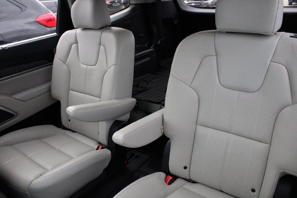 Used 2023 Kia Telluride SX AWD/4WD image 25