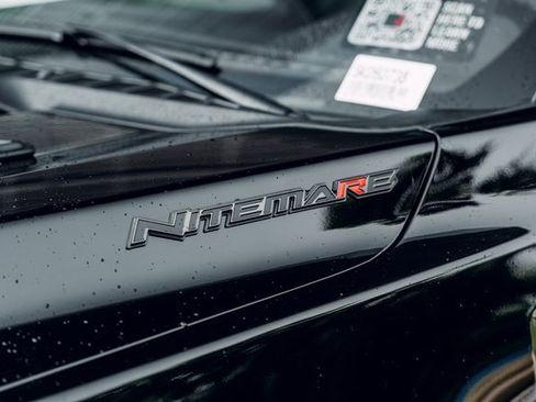 New 2025 Ford F150 XL image 7