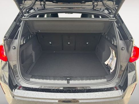 New 2026 BMW X1 M35i w/ Technology Package image 17