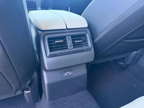 New 2026 MAZDA CX-50 AWD 2.5 S w/ Accent Package image 31