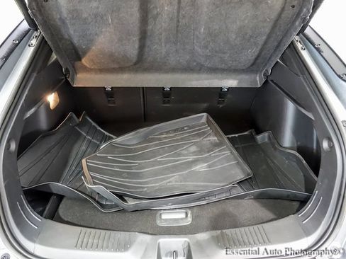 Used 2025 Buick Envista Sport Touring w/ Convenience I Package image 19