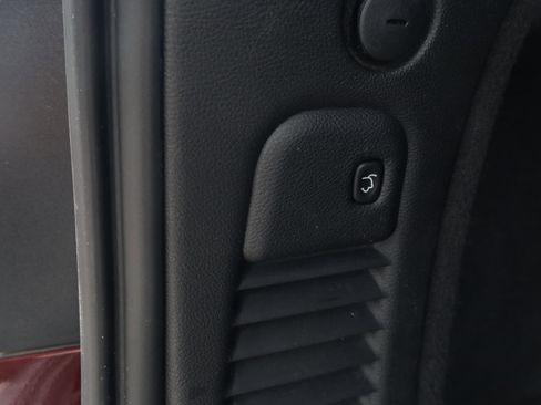 Used 2023 Dodge Durango GT RWD image 14