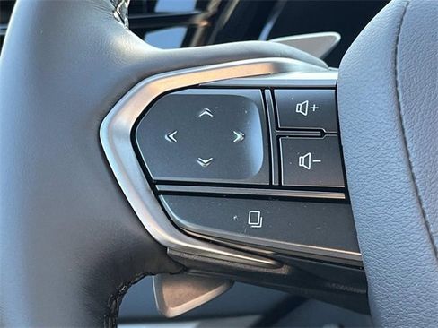 New 2026 Lexus RX 350 AWD image 29