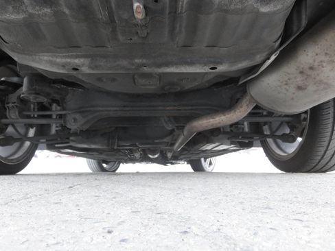 Used 2009 Honda Accord EX-L image 38