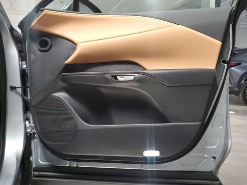 Used 2024 Lexus RX 350 Premium w/ Accessory Package (Z1) image 30