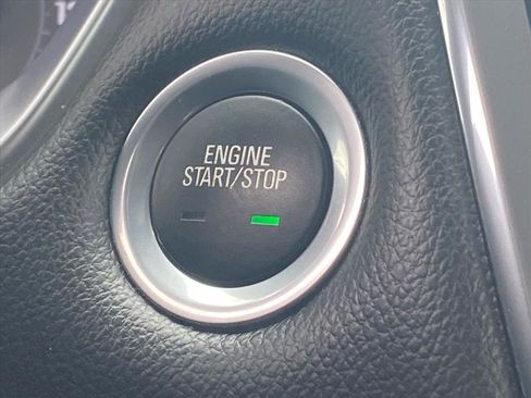 Used 2019 Chevrolet Traverse LS image 17