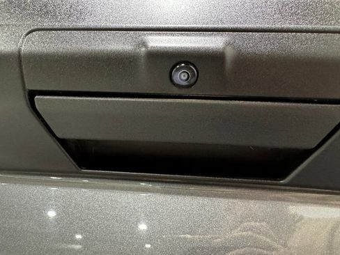 Used 2023 Ford F150 XLT w/ Equipment Group 301A Mid AWD/4WD image 25