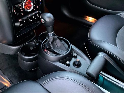 Used 2015 MINI Cooper Paceman S image 19