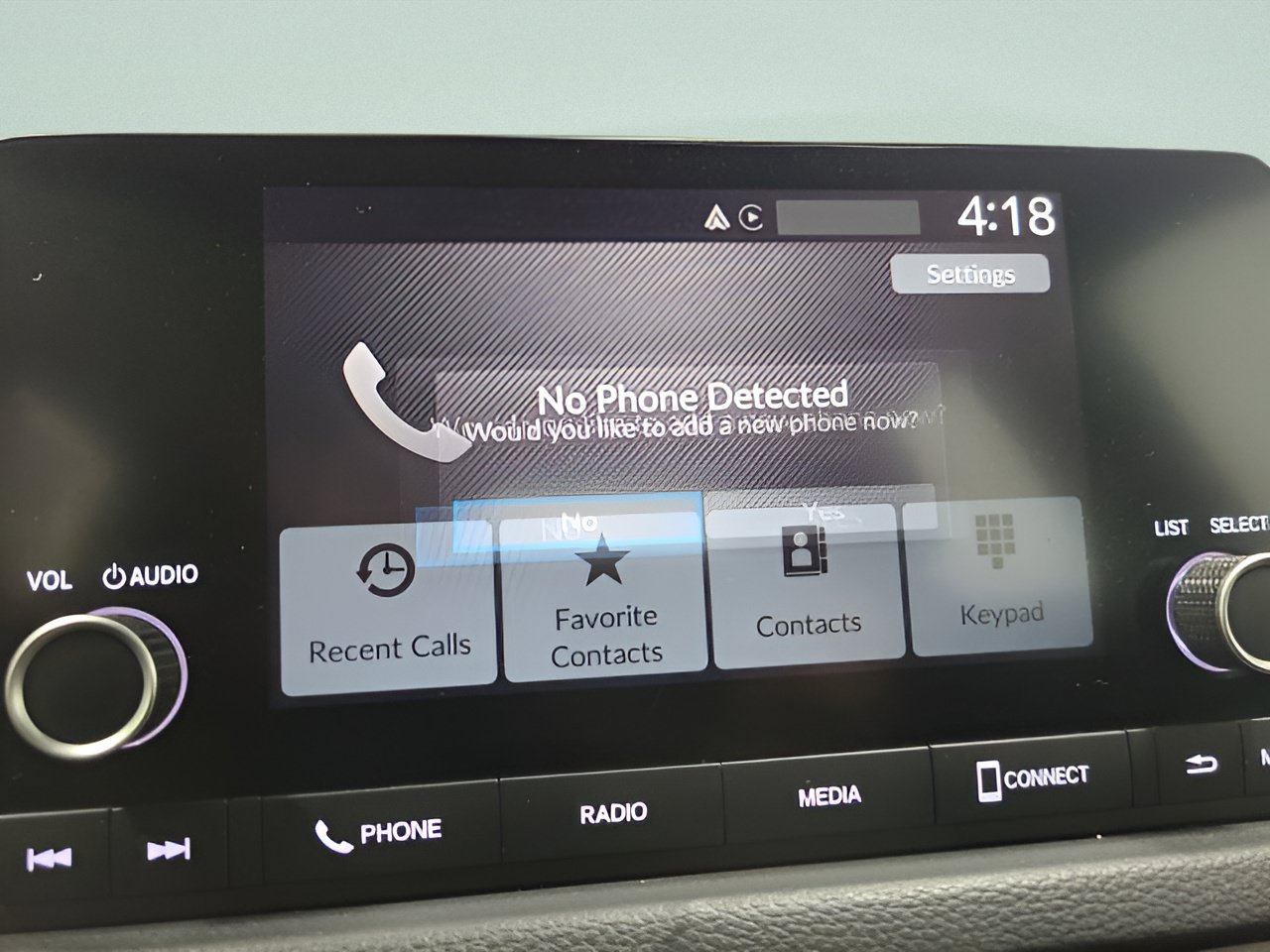 Used 2025 Honda Civic Sport image 30