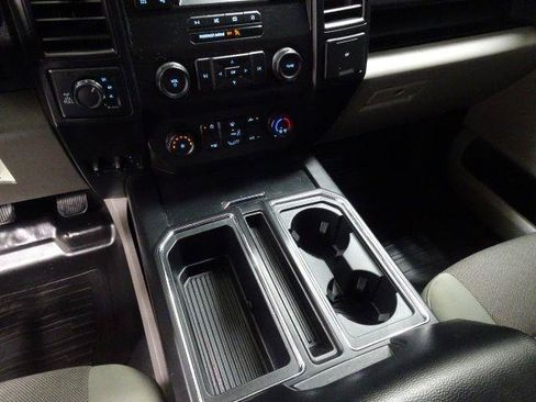 Used 2020 Ford F150 XL w/ XL Power Equipment Group AWD/4WD image 32