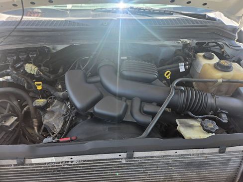 Used 2009 Ford F250 XL AWD/4WD image 21