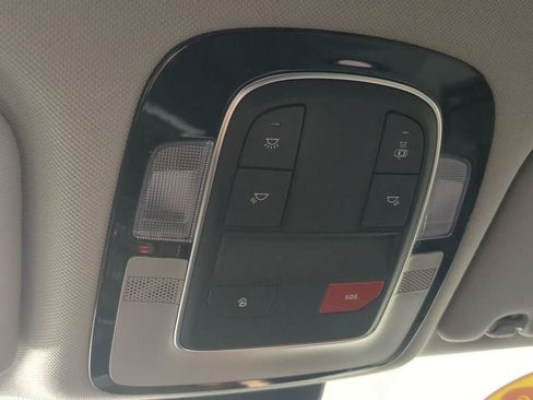 Used 2023 Hyundai Santa Fe SEL AWD/4WD image 24