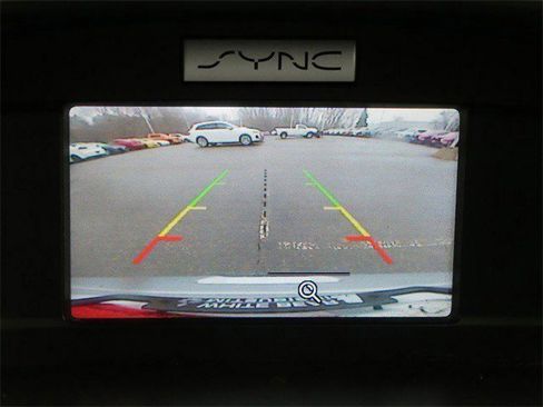 Used 2022 Mitsubishi Eclipse Cross ES image 79