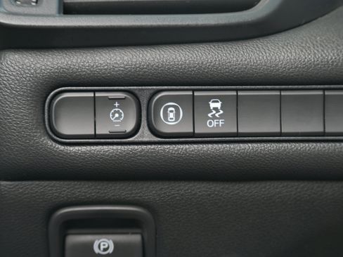Used 2021 Acura TLX FWD image 28