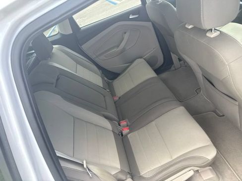 Used 2013 Ford Escape SE FWD image 6