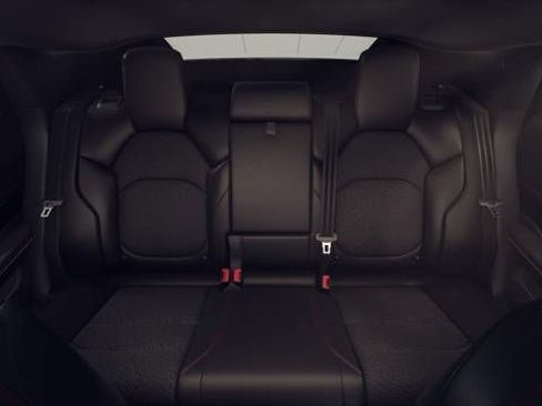 New 2026 Dodge Charger GT w/ Driver Convenience Group AWD/4WD image 3
