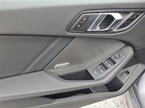 New 2026 BMW 228i xDrive 228 Gran Coupe w/ Premium Package image 10