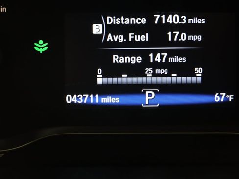 Used 2022 Honda Ridgeline Black Edition image 35