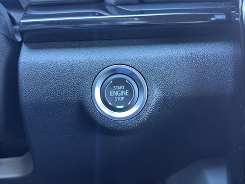 Used 2026 GMC Terrain AT4 w/ Convenience Package III image 27