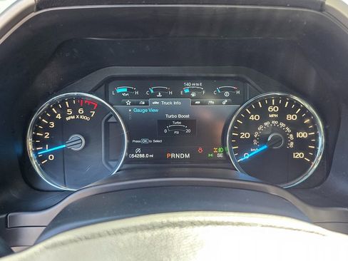 Used 2017 Ford F150 Lariat image 25