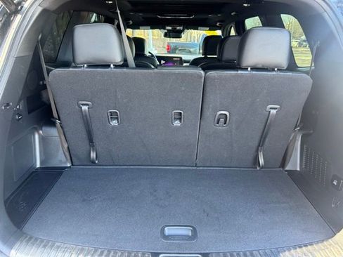 Used 2024 Kia Telluride SX X-Pro image 29