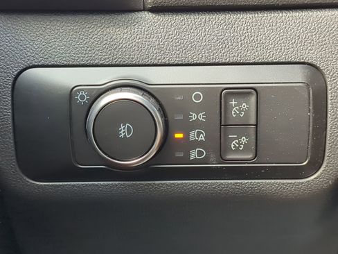New 2026 Ford Bronco Sport Outer Banks w/ Outer Banks Tech Package+ AWD/4WD image 60