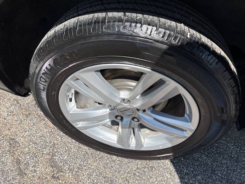 Used 2013 Acura RDX AWD image 32