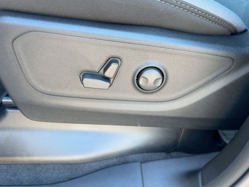 New 2026 RAM 1500 Lone Star image 11