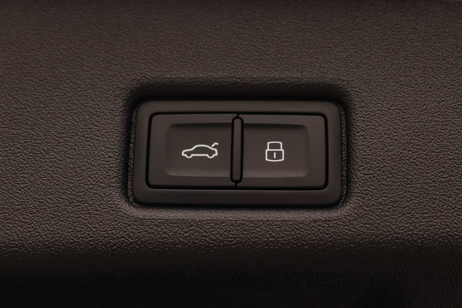 New 2026 Audi Q5 Premium AWD/4WD image 37