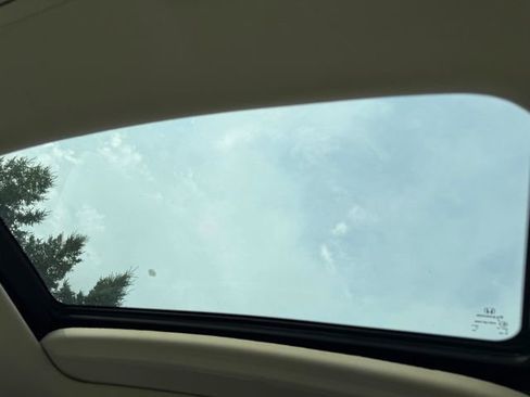 Used 2016 Honda CR-V EX-L image 12