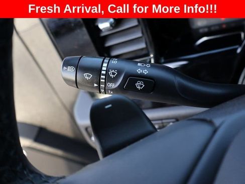 Used 2024 Chevrolet Silverado 1500 ZR2 image 40