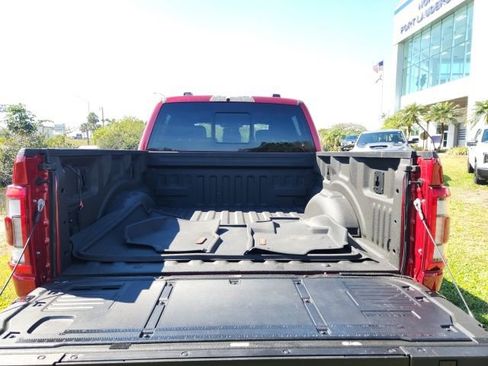 Used 2023 Ford F150 Raptor image 46